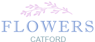 flowerscatford.co.uk